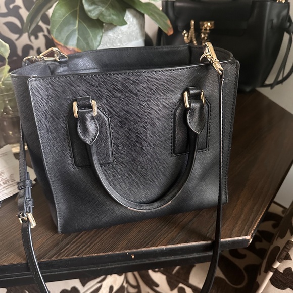 Michael Kors purse - Picture 3 of 7